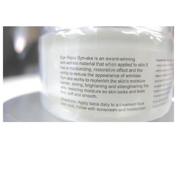 EyeRejuv - Picture 2 of 4